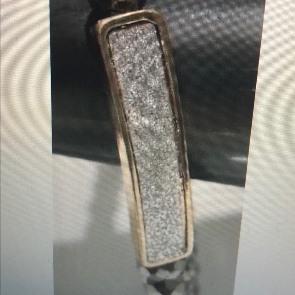 Women Bracelet ElasticCrystal Suzy fashion